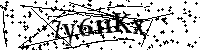 Typ hieronder de letters en cijfers