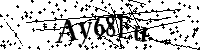 Typ hieronder de letters en cijfers