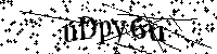 Typ hieronder de letters en cijfers