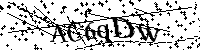 Typ hieronder de letters en cijfers