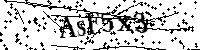 Typ hieronder de letters en cijfers