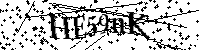 Typ hieronder de letters en cijfers