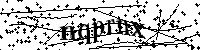 Typ hieronder de letters en cijfers