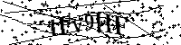 Typ hieronder de letters en cijfers