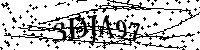 Typ hieronder de letters en cijfers