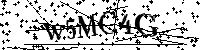 Typ hieronder de letters en cijfers