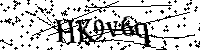 Typ hieronder de letters en cijfers