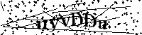 Typ hieronder de letters en cijfers