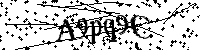 Typ hieronder de letters en cijfers