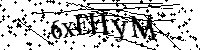 Typ hieronder de letters en cijfers