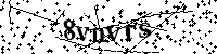 Typ hieronder de letters en cijfers
