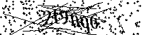 Typ hieronder de letters en cijfers