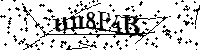 Typ hieronder de letters en cijfers