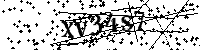 Typ hieronder de letters en cijfers