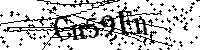 Typ hieronder de letters en cijfers
