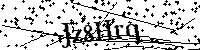Typ hieronder de letters en cijfers