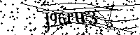 Typ hieronder de letters en cijfers
