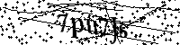 Typ hieronder de letters en cijfers