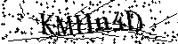 Typ hieronder de letters en cijfers