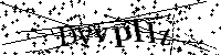 Typ hieronder de letters en cijfers