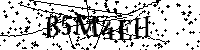 Typ hieronder de letters en cijfers