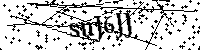 Typ hieronder de letters en cijfers
