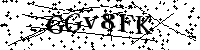 Typ hieronder de letters en cijfers
