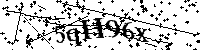Typ hieronder de letters en cijfers