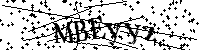 Typ hieronder de letters en cijfers