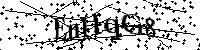 Typ hieronder de letters en cijfers
