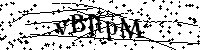 Typ hieronder de letters en cijfers