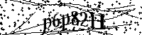 Typ hieronder de letters en cijfers