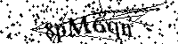 Typ hieronder de letters en cijfers