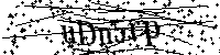 Typ hieronder de letters en cijfers