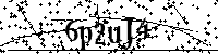 Typ hieronder de letters en cijfers