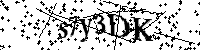 Typ hieronder de letters en cijfers