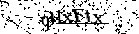 Typ hieronder de letters en cijfers