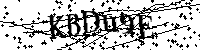 Typ hieronder de letters en cijfers