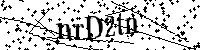 Typ hieronder de letters en cijfers