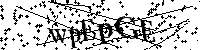 Typ hieronder de letters en cijfers