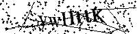 Typ hieronder de letters en cijfers