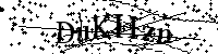 Typ hieronder de letters en cijfers