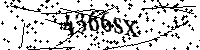 Typ hieronder de letters en cijfers