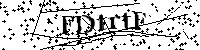 Typ hieronder de letters en cijfers