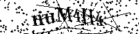 Typ hieronder de letters en cijfers