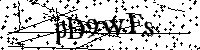 Typ hieronder de letters en cijfers
