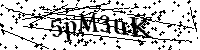 Typ hieronder de letters en cijfers