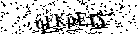 Typ hieronder de letters en cijfers