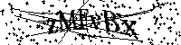 Typ hieronder de letters en cijfers
