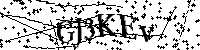 Typ hieronder de letters en cijfers